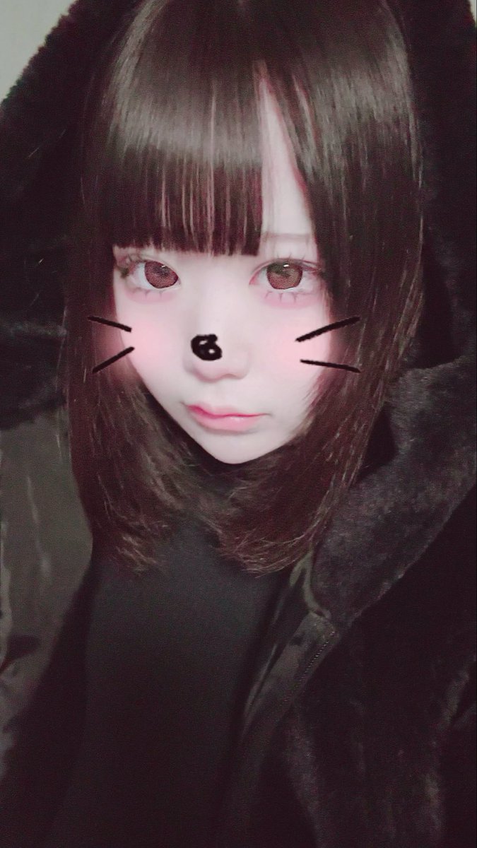 🍓 tweet media
