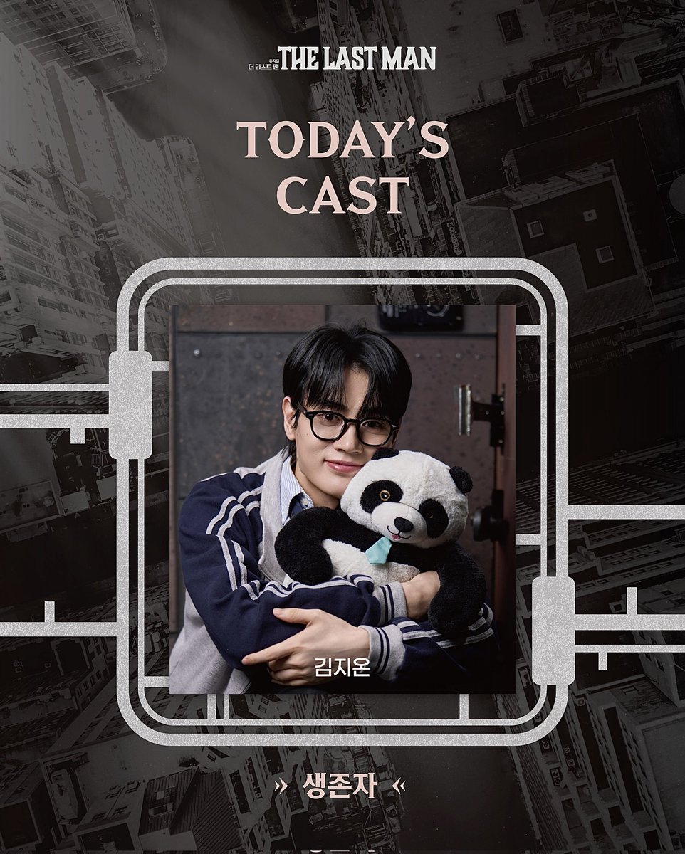 렘피 ( ´͈ ᵕ `͈ )◞♡ tweet media