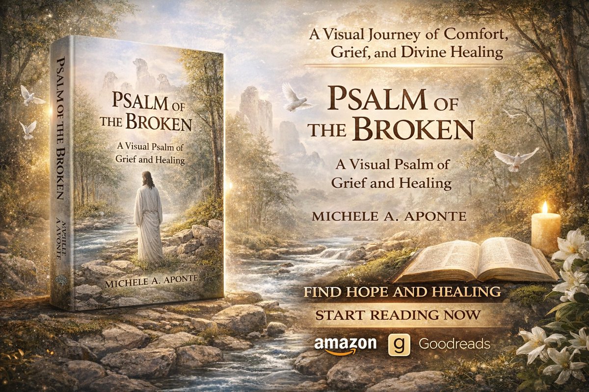 Cindybellingham's tweet photo. Professional visuals can change how readers see your book instantly.
#BookPromotion #WritingCommunity #IndieBooks #AuthorLife https://t.co/KOi4wllGkT