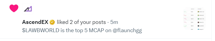 LawbWorld tweet media