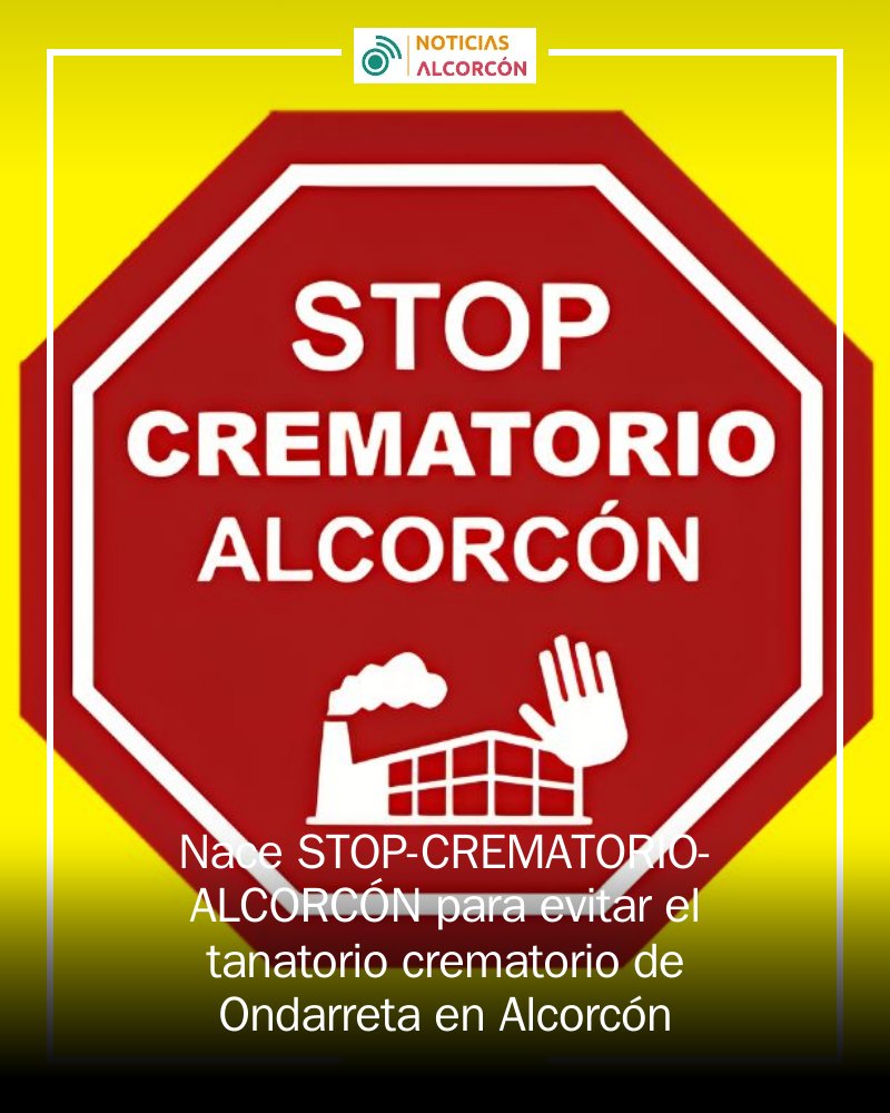 alcorcon tweet media