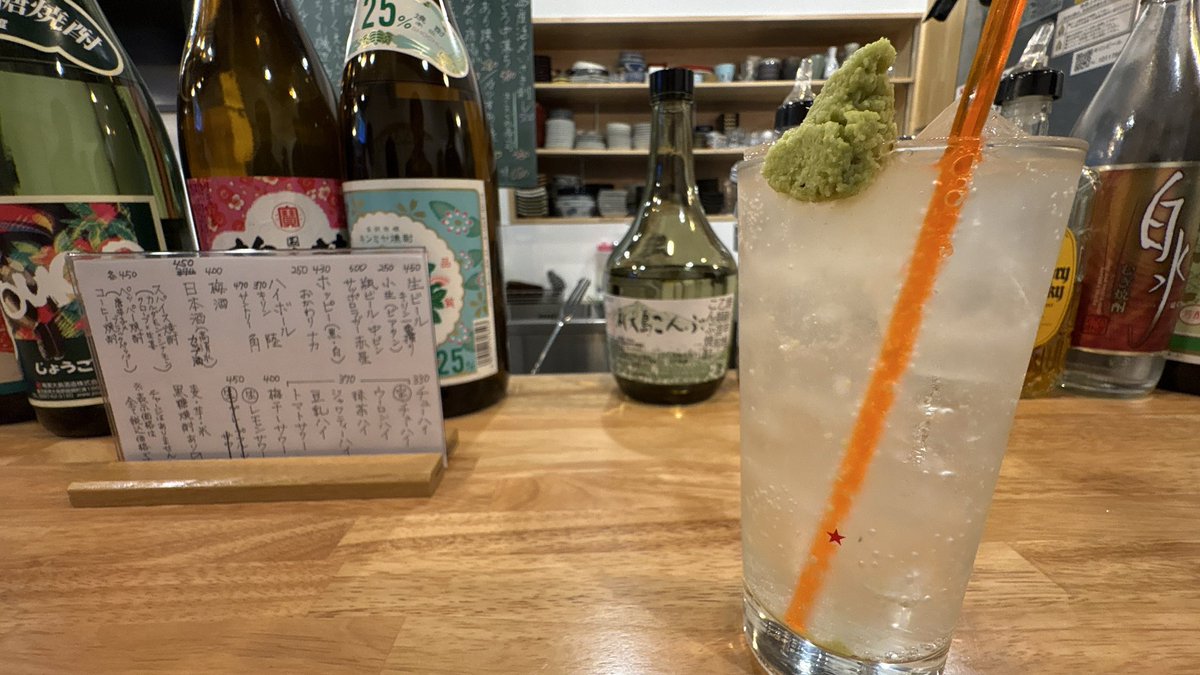 ゆめぎ。 tweet media