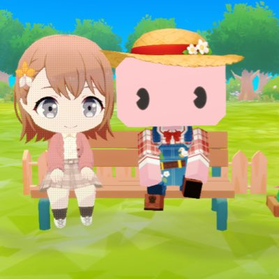 🍑てつ tweet media
