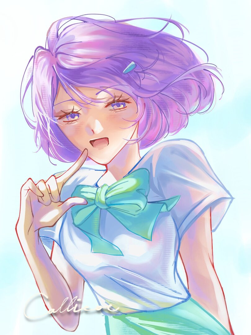 Artist’s Base tweet media