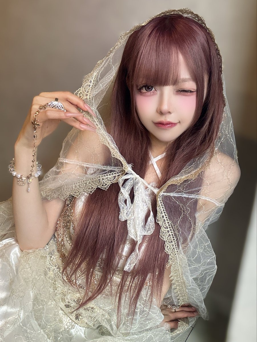 ちぴ ちぴ (@muriwoturuna) / Posts / X