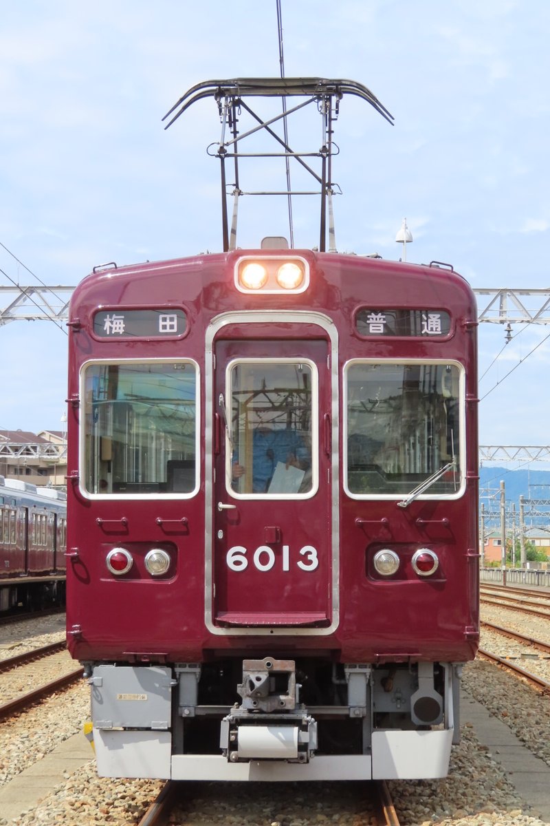 けんじ tweet media