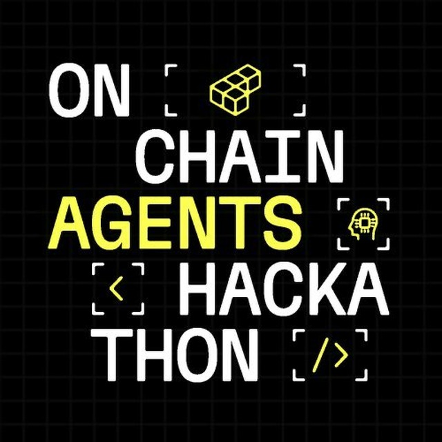 CollinsCaxton4's tweet photo. Building for the @CeloDevs Onchain Agents Hackathon 

Introducing Jahpay — a modern Web3 payment app enabling seamless Celo ↔USDC ↔ USDT stablecoin swaps on the Celo blockchain.
Registered onchain
🔗 https://t.co/QKihjnK3Al
Let’s build the future of payments on Celo https://t.co/1mJdB7EJqU