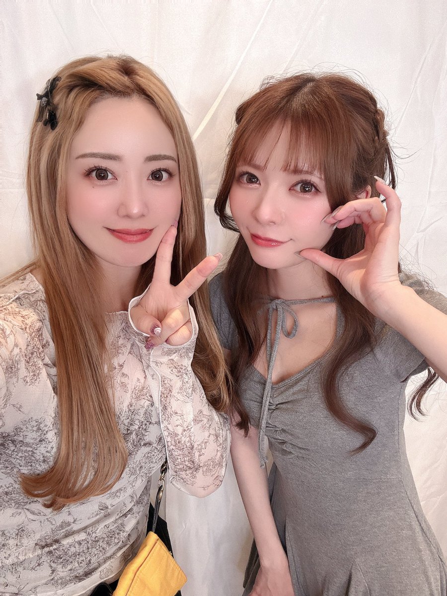 にこちゃん🐰🎀 (@25surochan) / Posts / X