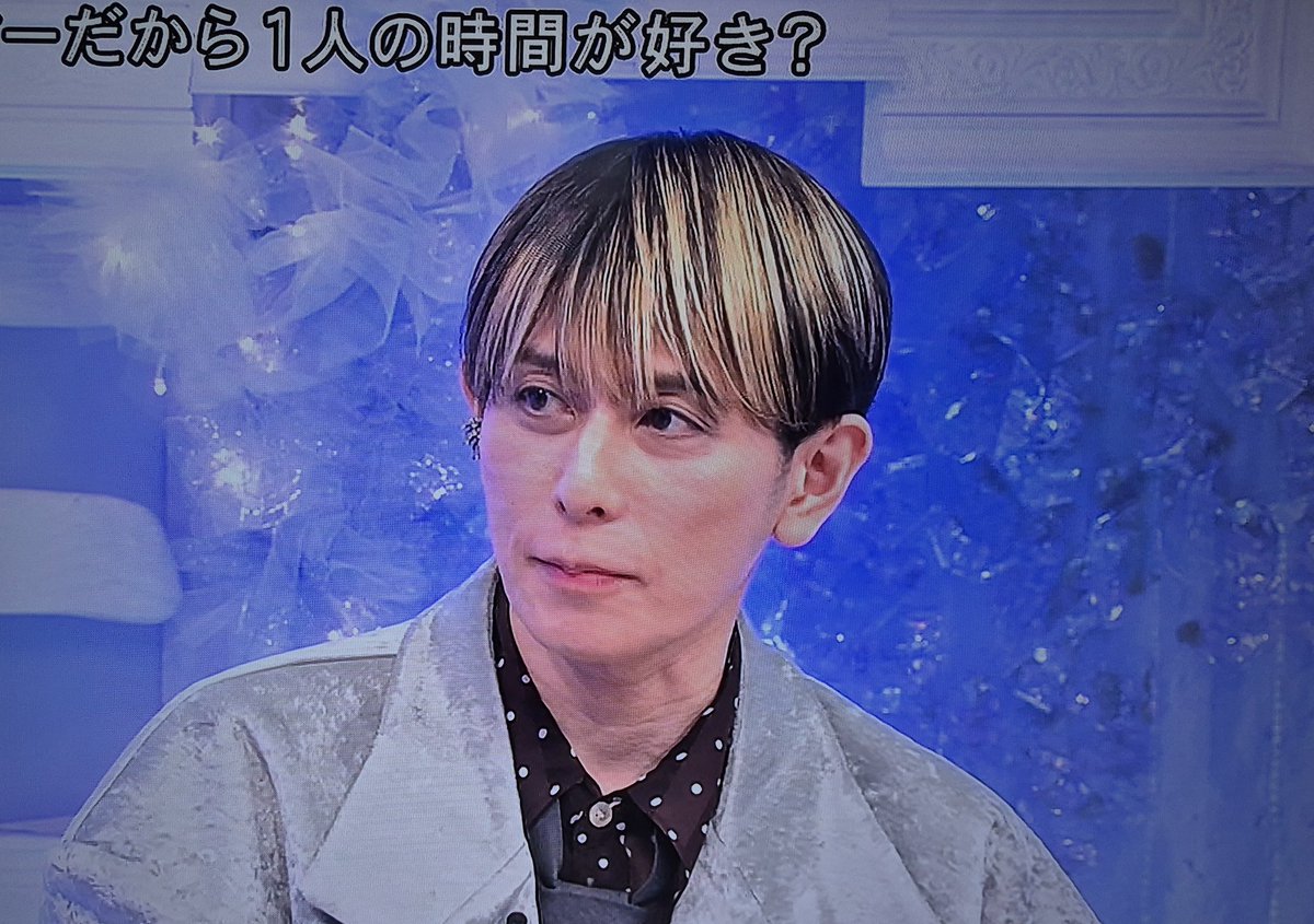 たまこ(ポテりんととおこめプおちょこ) tweet media