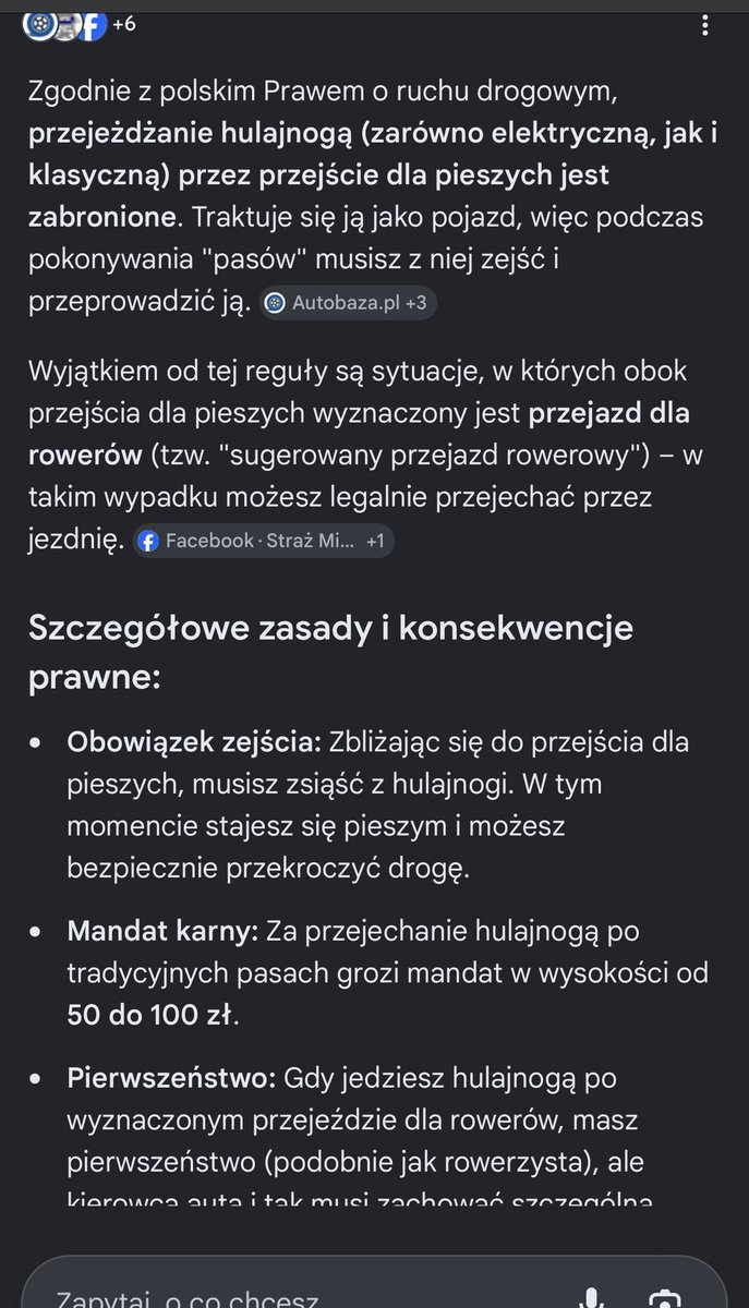 Tylko Pacze tweet media