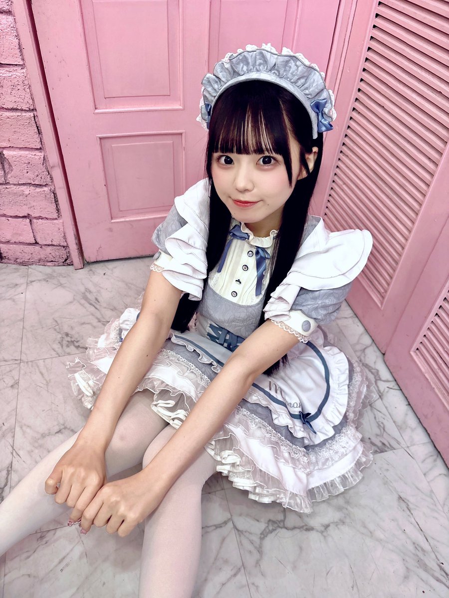チッパーベル様(^_^)ありがとうございます おきゅおわ ご帰宅してくれたご主人様ありがとうございました