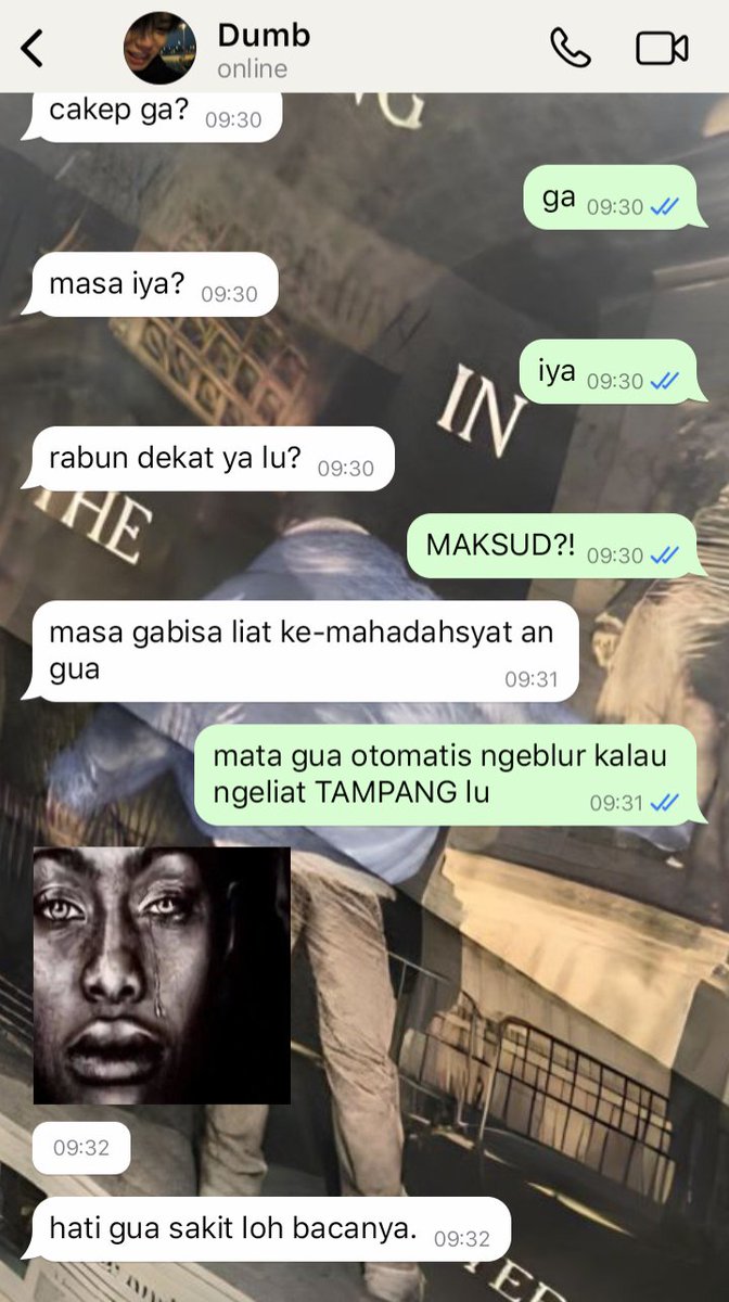 Wyline dubaicuwikuki tweet media