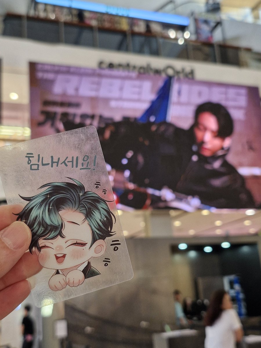 ʚ文賢_문현_𝓖ഒ⌕ᯅ누나 ⁷♥ɞ 789 🕉️ tweet media