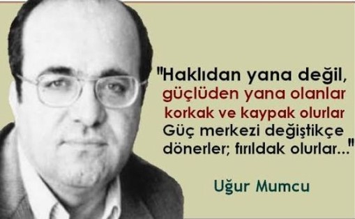 Snykya__'s tweet photo. Tanıdık geldimi...??? https://t.co/ewE6VgGQMe