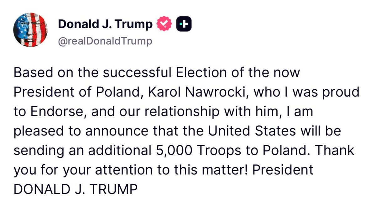 Tom Rose tweet media