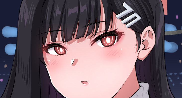 リオ描いてる 