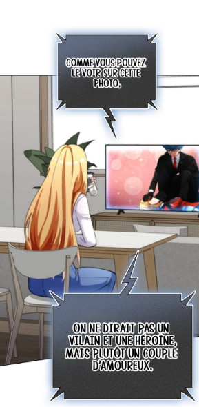 Nosaki tweet media