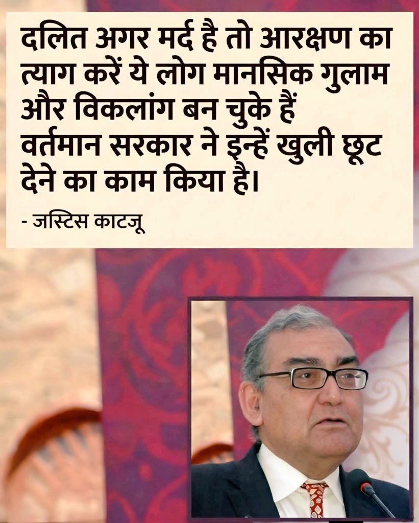 Shera Rastrvadi tweet media