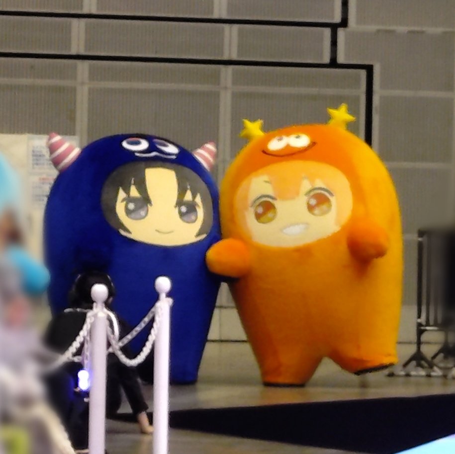 たまごやき🍊 tweet media