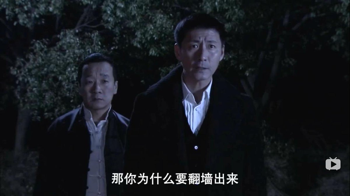 杉原 辰雄 ☭⃠🌸⛩️ （不定期退隱） tweet media