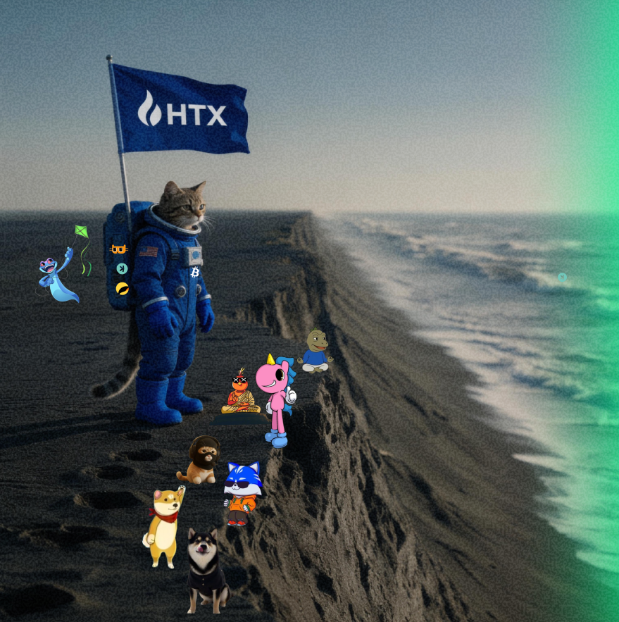 HTX tweet media