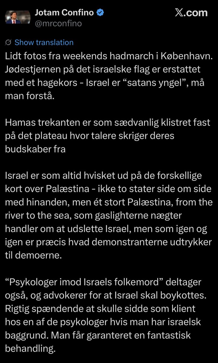 Hjalte Zacharewicz tweet media