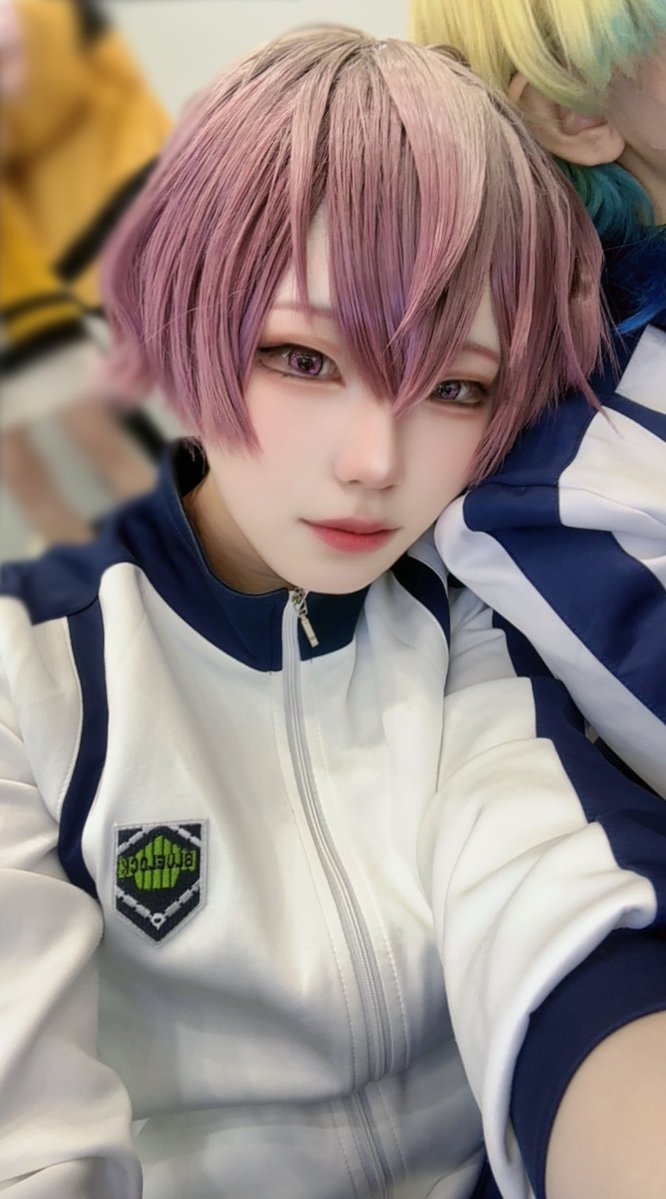 Ryne様♡ありがとうございます♡ 今日1日ありがとう❣❣めちゃいいnsでしたニコニコ☺️