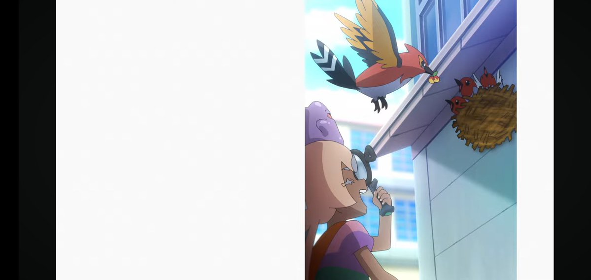愛者 tweet media