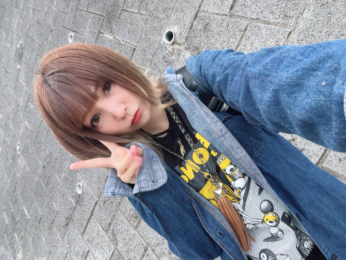 🍅明日5/24(日)21:30から #MINTSPEC ボーカル🎤#Mii ちゃんのYouTube