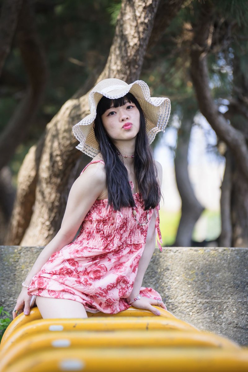 葉月沙南👘🐱 tweet media