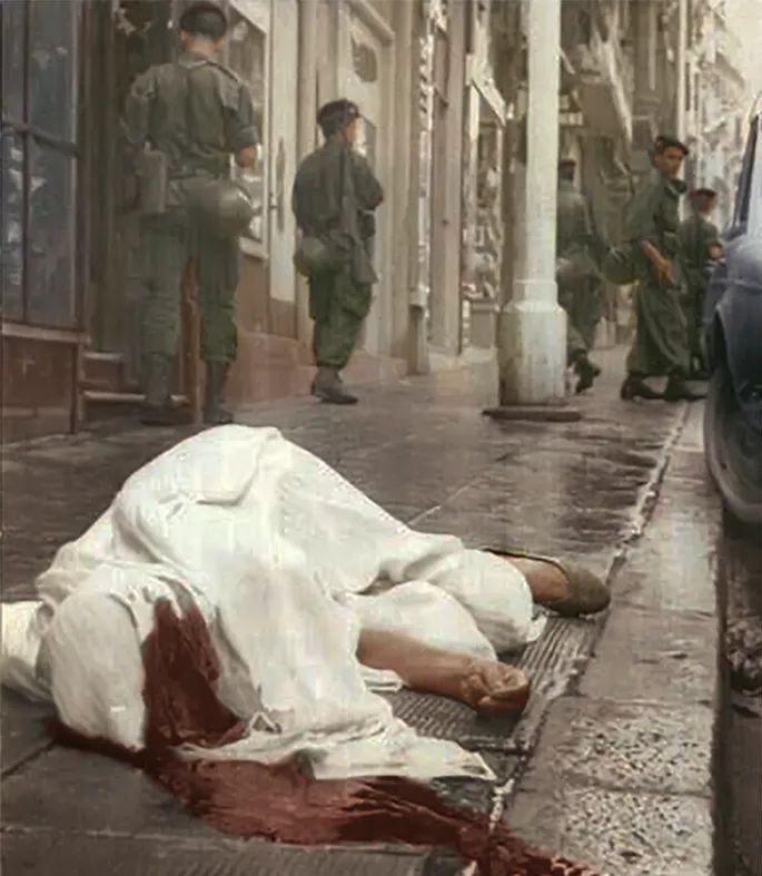 PIC | صـور من التـاريخ tweet media