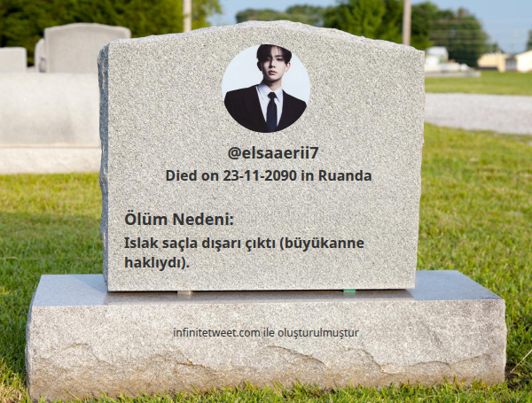 Elsa⁷🐈‍⬛|Enhypen is always 7 🧡 tweet media