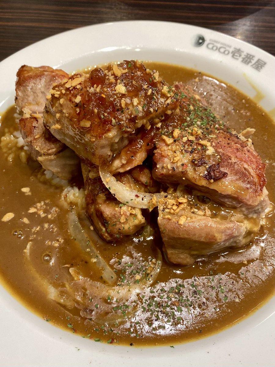 あんぱん🍒 tweet media