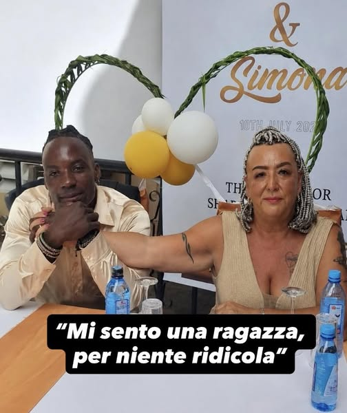 CAESO QUIINCTIUS tweet media