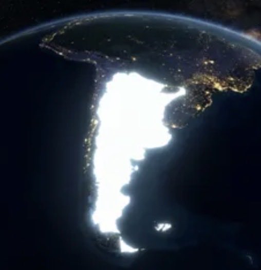 🇺🇸🇦🇷 Fortpro87 is SOTR 🇺🇦🇮🇱 tweet media