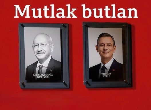 ibrahim Haskoloğlu tweet media