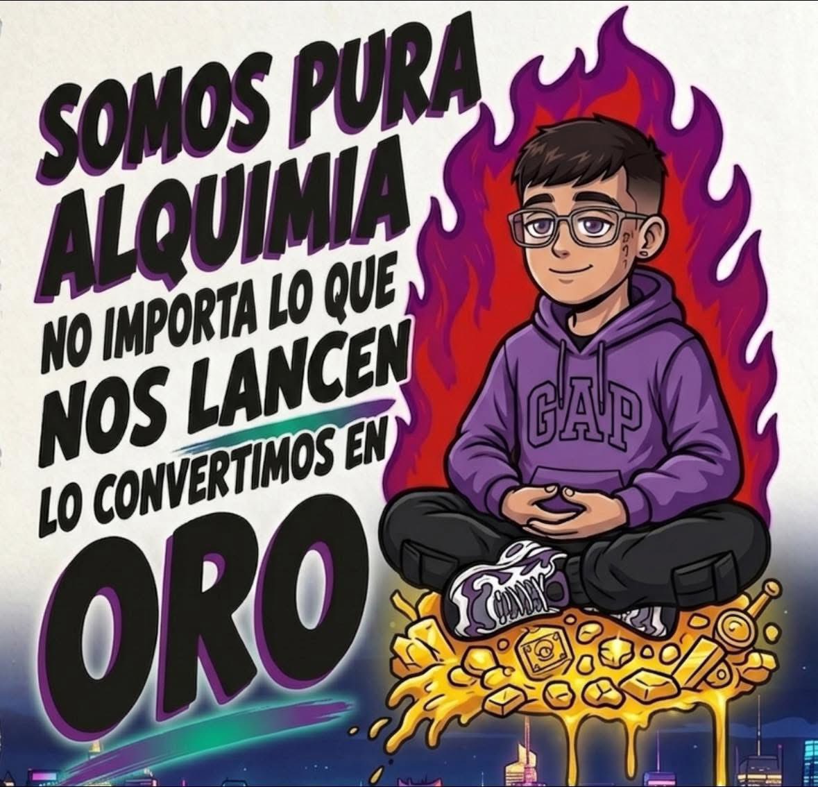Dtodopapi 🛸 tweet media