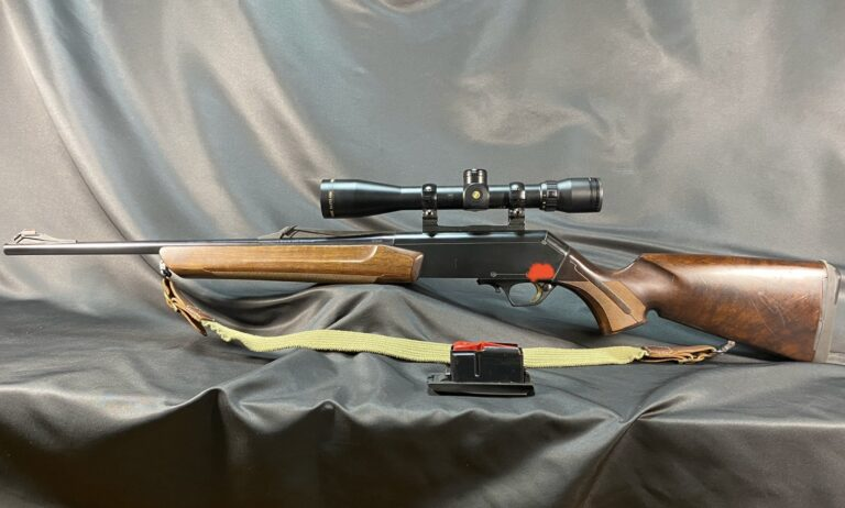 chukyo_gunshop's tweet photo. #ブローニング #BARST #308win #半自動ライフル #ライフル #猟銃
以下の商品がご成約になりました！
【中古】【管理番号3097】Browning BAR ShortTrac 308win 20”
https://t.co/Oo9zxr1mDY
近距離と遠距離を即座に切り替えるシースルーマウントリング採用の戦略的なカスタムBARライフル！ https://t.co/bpOEdG6grE