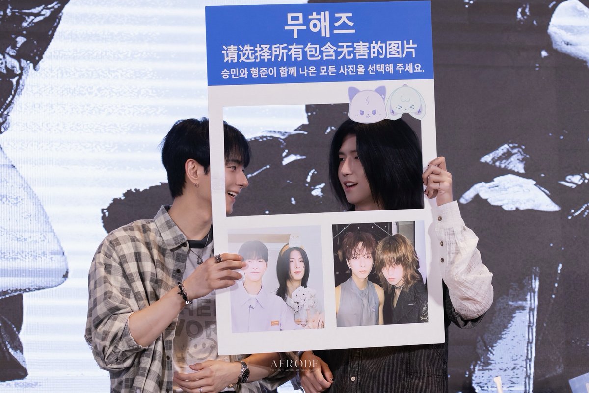 나티 tweet media
