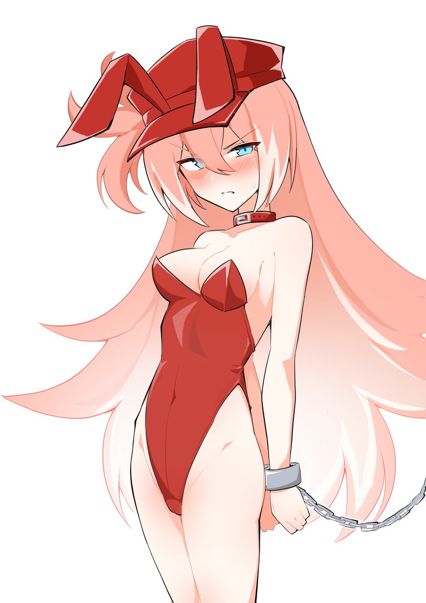 NuLL(ぬる) tweet media