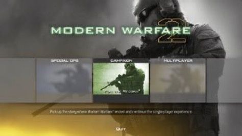 Nostalgia tweet media