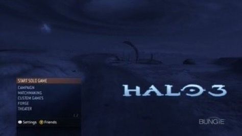 Nostalgia tweet media