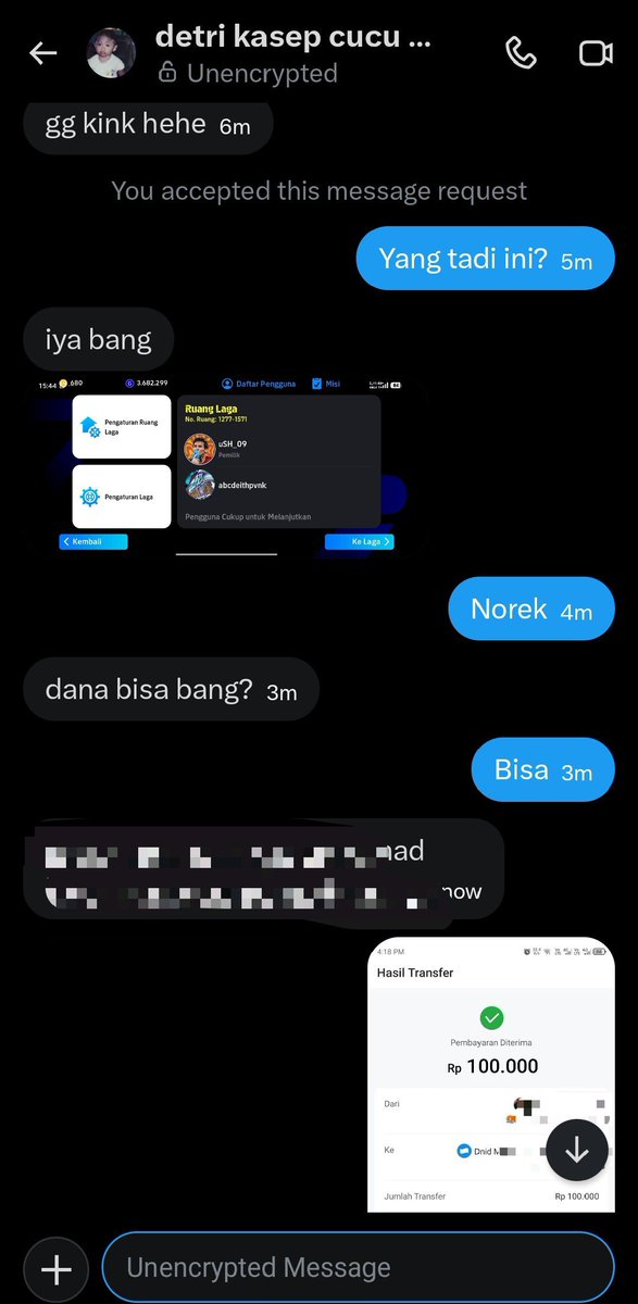 uswan tweet media