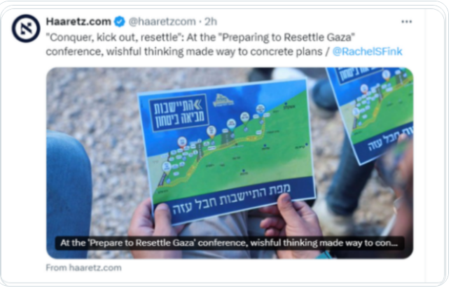 xxx tweet media