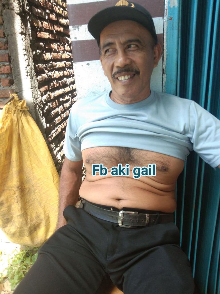 Gudang Bapack tweet media