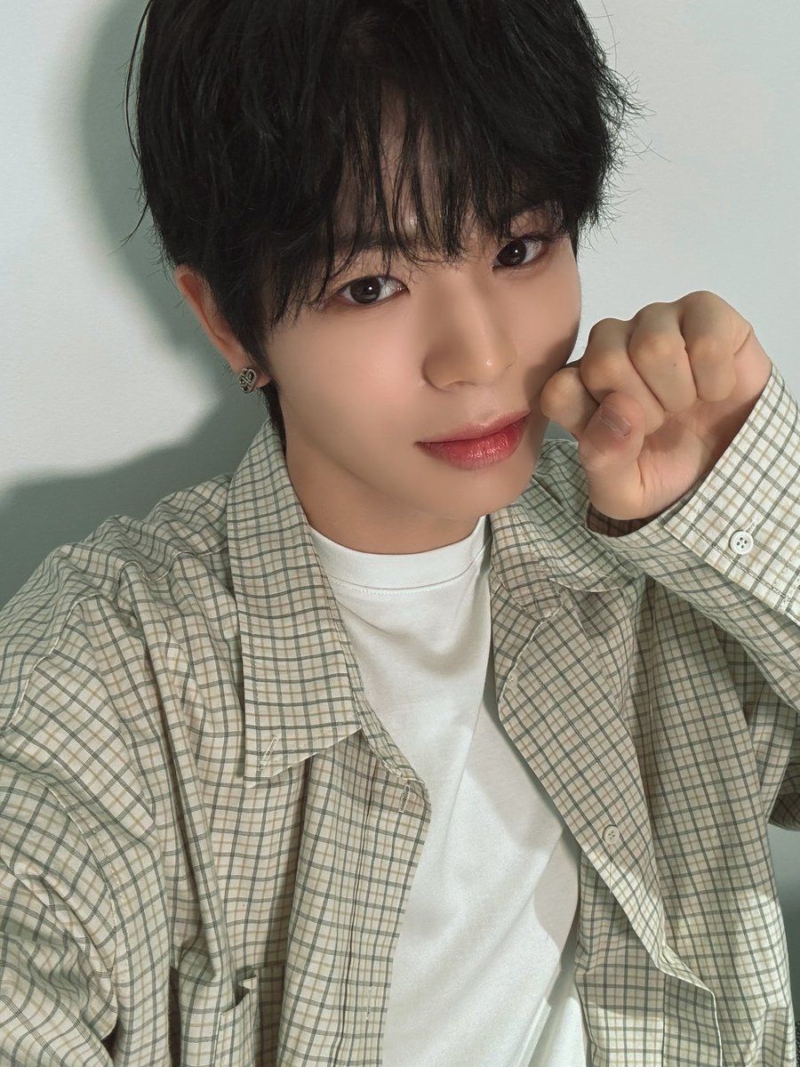 서니 tweet media