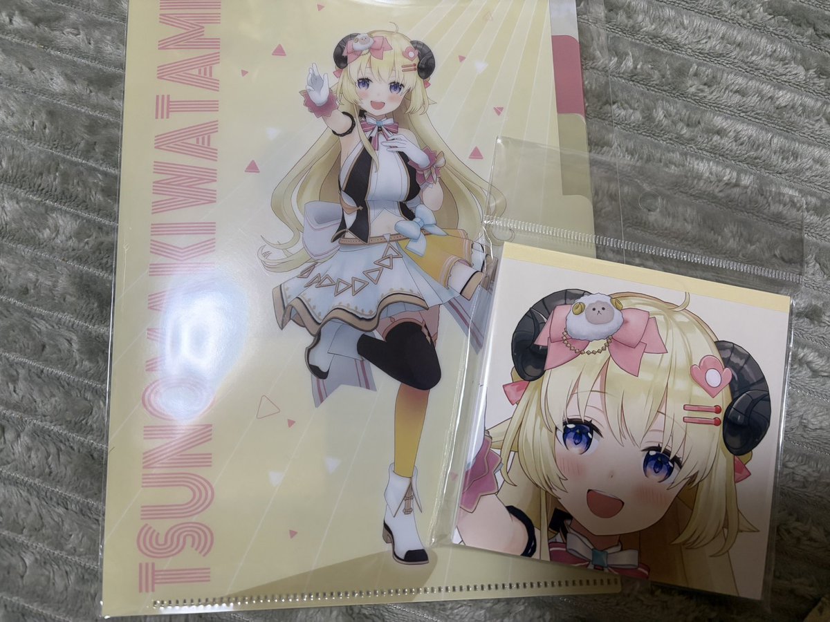 心乃🦐 tweet media