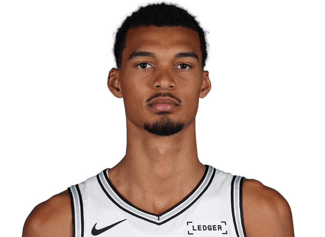 Players Choice tweet media