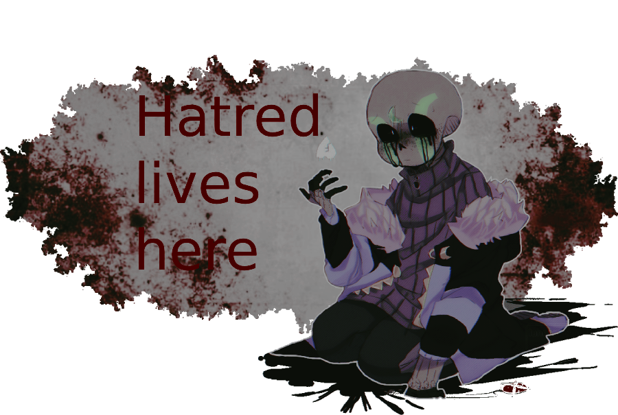 𝘽𝘼𝘿 𝙈𝙊𝙊𝙉 𝙍𝙄𝙎𝙄𝙉𝙂 tweet media