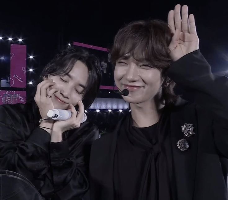 rei ni wonu | ia tweet media